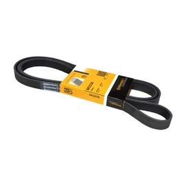 Contitech 6PK2236 Loose Multi-V Belt