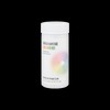 Ace Biome Multivitamin 2 boxes, 4 months supply / 에이스바이옴