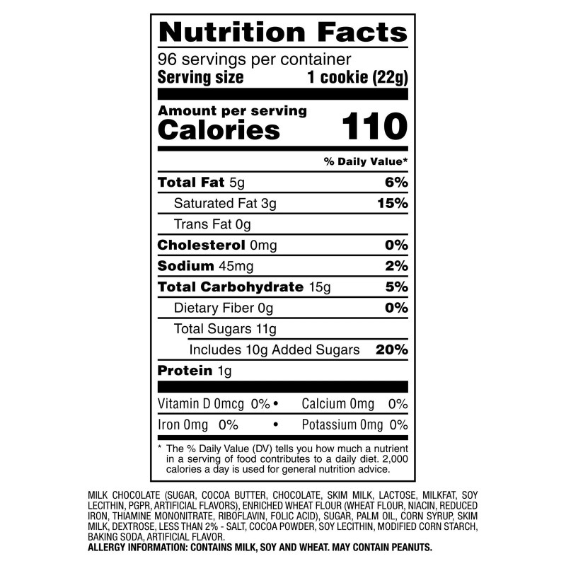 Twix Share Size Chocolate Caramel Cookie Candy Bar, 3.02 Oz,