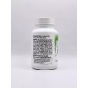 Pure Powered by Nature Support Supplement (60 Capsules) New &