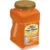 Rani Tikka Masala Indian 7-Spice Blend 80oz (5lbs) 2.27kg Bulk