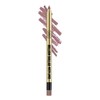 Wibo Lip Pencil Million Dollar 05