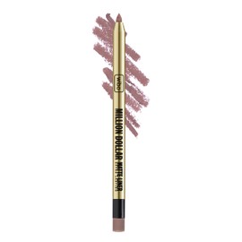 Wibo Lip Pencil Million Dollar 05