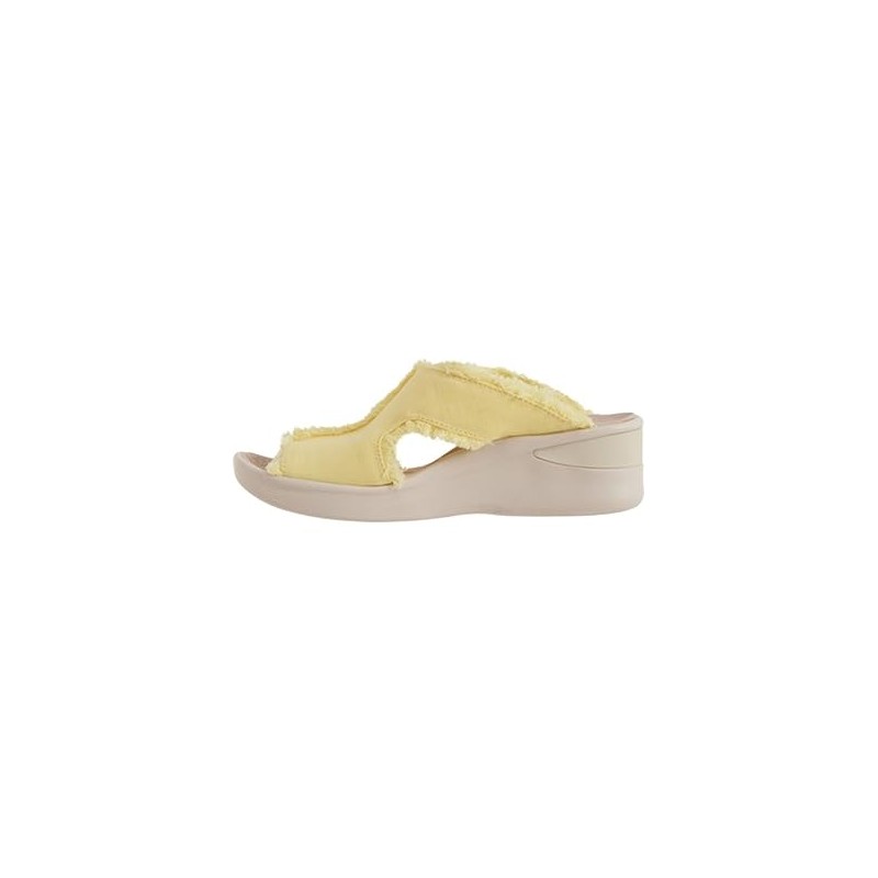 BZees Serendipity, Tela Sunshine, 11