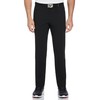 Callaway Men's Epic Five Pocket Golf Pants with Moisture Wicking