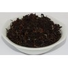 Oolong Butterfly of Taiwan Green Tea (50g)
