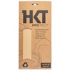 HKT PROTECT L Bike Frame Protection Kit Clear (Matte)