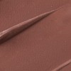 peripera Over Blur Tint (19 Colors) - 019 Cacao 85%
