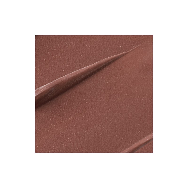 peripera Over Blur Tint (19 Colors) - 019 Cacao 85%