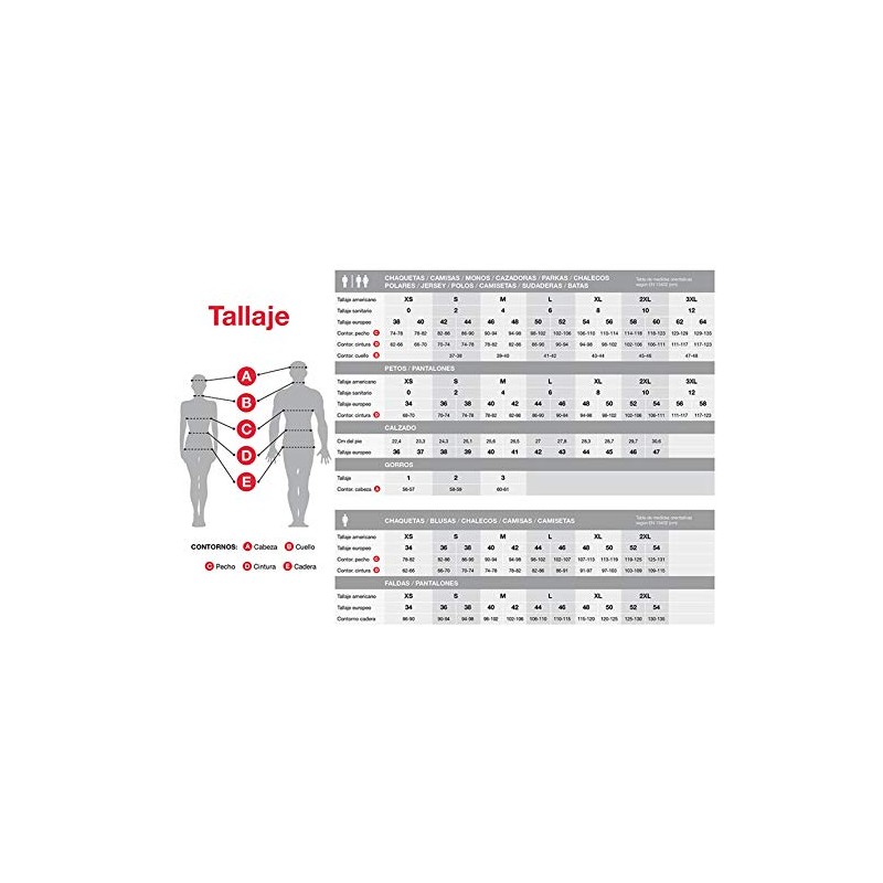 Velilla p700656 - Knight Coat