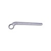 Netsuren L0622 Single Mouth Glasses Spanner 12