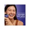 Olay Retinol 24 - Crema Hidratante Facial Antienvejecimiento