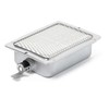Napoleon Stainless Steel Outdoor Cooking BBQ Barbecue Broil High Heat
