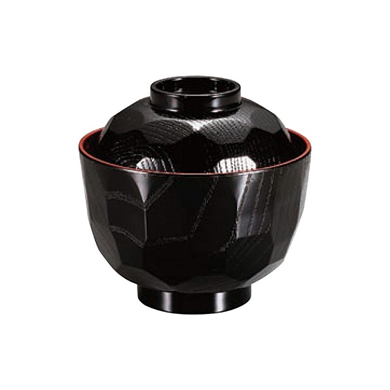 Lunar Eclipses: 福井kurahuto and Lunar Eclipses Black Heat Resistant 3