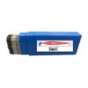STARTECHWELD 6011 Welding Rod 1/8", E6011 Stick Welding Electrodes 10Lbs