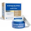 Vitacilina Crema Facial Humectante con Retinol, Uso Día y Noche,