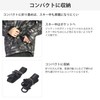 VAXPOT(バックスポット) Ski Carry Belt with Shoulder Strap 【Shoulder Carry Handbag