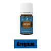 Aceite Esencial De Orégano Young Living 5 Ml