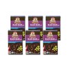 Dr. McDougall's Right Foods Organic Black Bean Soup, 17.6 Ounce