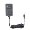 12V 1A ETL Certified Battery Charger for Ride On Toys