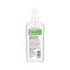 Palmer's Coconut Oil Formula Strong Roots Spray 5.10 oz (Pack