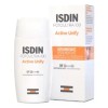 Isdin Fotoultra 100 Active Unify Spf 50+ 50ml Crema