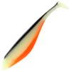 Major Fish Rabaza Shad Rubber Fish 10 cm Pack of
