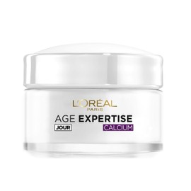 L Oreal Paris Expert Anti-Age 55+ Jour
