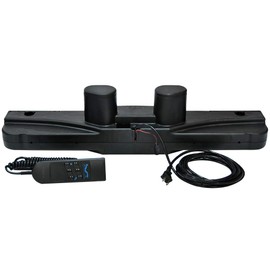 Okimat Adjustable Hospi&tal Bed Motor Actuator with Remote Hand Control