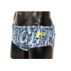 Aquasphere CITY BRIEF 26/XS 406826