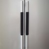 2X FLYPARTY Refrigerator Door Handle Covers Protective Electrical Kitchen Appliances
