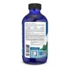 Nordic Naturals Nordic Naturals Arctic Cod Liver Oil, Orange -