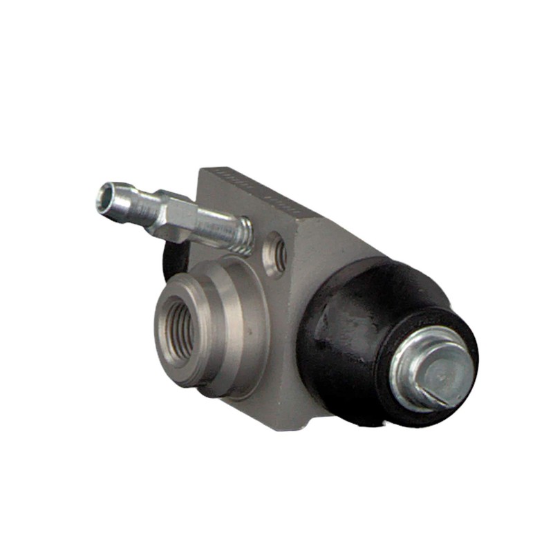 febi bilstein 06097 Wheel Cylinder, pack of one