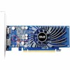 ASUS 90YV0AT2-M0NA00 - GF GT1030-2G-BRK PCI-E 3.0 LP - 2GB