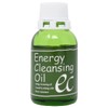enerugi-kurenzingu EC Oil