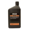 YAMAHA Original OEM Yamalube Acc-Trans-PL-US Transmission Oil Plus for 2