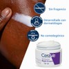 Sistema de renovación CeraVe
