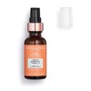 Revolution Skincare London 12.5% Vitamin C Radiance Serum 30ml
