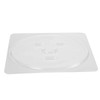 10pcs Mask Making Mold Reusable Facial Mask Maker Plate Thicken