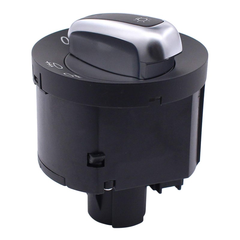 Doo Engy Headlight Switch Light Sensor for Golf 5 Plus