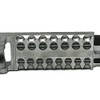 Do-It Molds Split Shot 1/4, 3/8 oz, Lead, Gray, Drop,