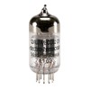 Electro Harmonix - 12AU7 Preamp Vacuum Tube