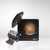 Sandbox Smart D1-R1 Roaster Drum Coffee Bean Roaster Electric Roasting