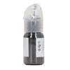 SMP Tattoo Scalp Pigment Realistic Professional Herbal Extract Tattooing Microblading
