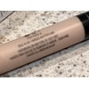 Bare Minerals Original Liquid Mineral Concealer Fair 1W Full Size