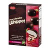 Dare Cookie Whippet Raspberry, 8.8 oz (Pack of 4)