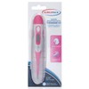 Surgipack Buy Surgipack 6332 Thermometer Ovulation Digital Online