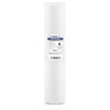 Hydronix SDC-45-2005 Whole House or Commercial NSF Polypropylene Sediment Water