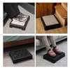 Fotree One Step Stool, Safety Step Platform for Senior ＆