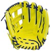 Sakurai PG-760S PROMARK General Soft Gloves for All-Round Use, L